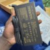ASUS ROG Laptop Chargers 240W 20V 12A