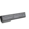 HP Elitebook 8460p Battery Replacement For HP EliteBook 8460p 8460w 8470p 8470w 8560p 8570p 8770P