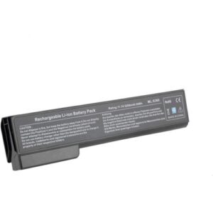 HP Elitebook 8460p Battery Replacement For HP EliteBook 8460p 8460w 8470p 8470w 8560p 8570p 8770P