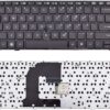 hp 8460p keyboard