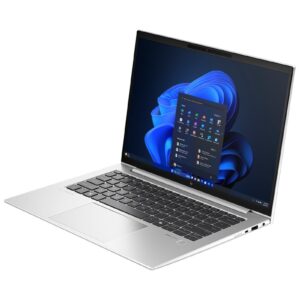HP EliteBook 845 G11 Ryzen 7 8840U
