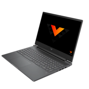 HP Victus Core i7