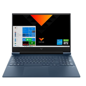 HP Victus Core i7