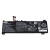 Lenovo Ideapad Gaming 3-15ACH6 L20M4PC0 Battery