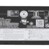 L21M4P71 Battery for Lenovo ThinkPad T14 Gen 3