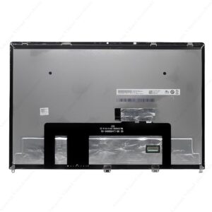  Dell Latitude 9420 2-in-1 1920x1080 FHD LCD LED Touch Screen