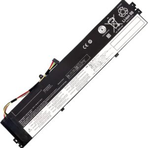 Lenovo Thinkpad S440 Battery for Lenovo 45N1138 S431 V4400U S3 Laptops