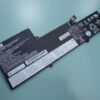 L19M4PF4 15.36V 60.7Wh Laptop Battery for Lenovo Ideapad Yoga Slim 7-14IIL05 L19C4PF4 L19D4PF4