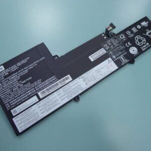 L19M4PF4 15.36V 60.7Wh Laptop Battery for Lenovo Ideapad Yoga Slim 7-14IIL05 L19C4PF4 L19D4PF4
