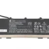 HP OR04XL Battery for EliteBook X360 830 G6 and 830 G5
