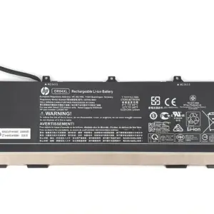 HP OR04XL Battery for EliteBook X360 830 G6 and 830 G5