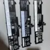 Genuine L21C3PD4 L21D3PD4 L21M3PD4 OEM Battery for Lenovo ThinkPad T14 Gen 2