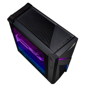 ASUS ROG STRIX G16CHR