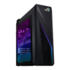 ASUS ROG STRIX G16CHR