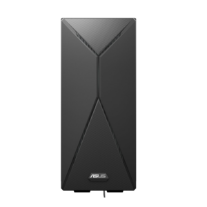 ASUS S5 S501MER