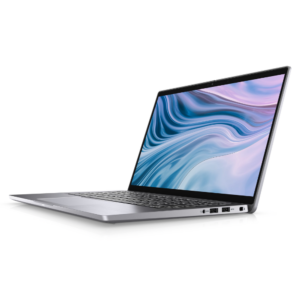 Dell Latitude 7410 x360