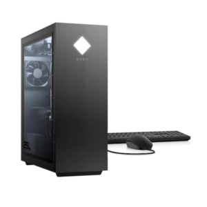 HP OMEN 25L GT12