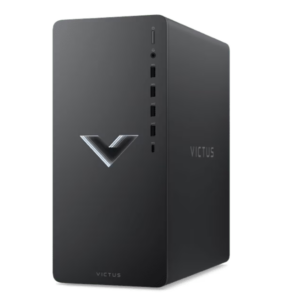 HP VICTUS 15L TG02