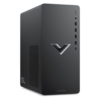 HP VICTUS 15L TG02