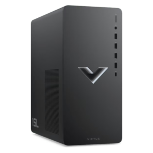 HP VICTUS 15L TG02