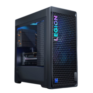 Lenovo Legion Blade 7000K