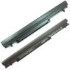 Asus A32-K56 battery
