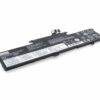 L17C3P53 L17L3P53 Laptop Battery for Lenovo ThinkPad L380 Yoga L390 Yoga Series L17M3P55 01AV482 SB10K97626 01AV481 SB10K97625 01AV483 SB10K97627 5B10W13891 5B10W13892 5B10W13893 SB10T83136 11.1V 45Wh