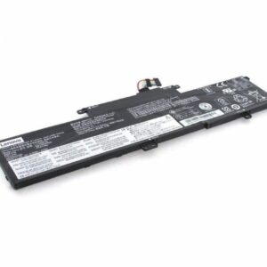 L17C3P53 L17L3P53 Laptop Battery for Lenovo ThinkPad L380 Yoga L390 Yoga Series L17M3P55 01AV482 SB10K97626 01AV481 SB10K97625 01AV483 SB10K97627 5B10W13891 5B10W13892 5B10W13893 SB10T83136 11.1V 45Wh