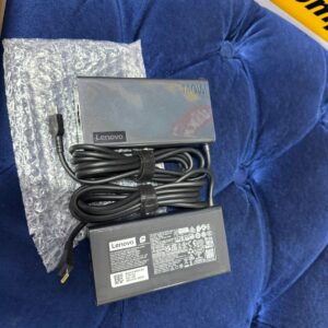 Lenovo 140W 20V 7A USB-C Charger