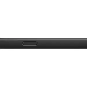 Surface Slim Pen 2
