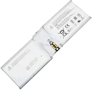 Microsoft Surface BOOK 1