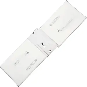 Microsoft Surface BOOK 1