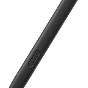 Surface Slim Pen 2