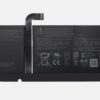 Microsoft Surface Pro 8 1983 Original Battery