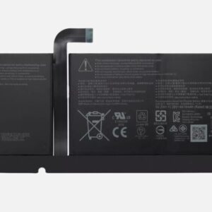 Microsoft Surface Pro 8 1983 Original Battery