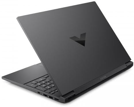 Hp Victus 15 intel core i7 16 gb ram /1 TB SSD RTX 5060 8gb graphics - Image 2