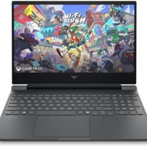 Hp Victus 15