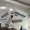 7-in-2 USB-C Multifunction Adapter for Macbooks
