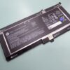 ZG04XL Battery for HP ZBook Studio X360 G5
