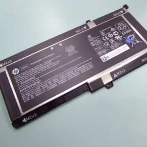 ZG04XL Battery for HP ZBook Studio X360 G5