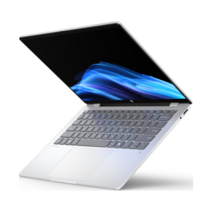 HP Omnibook 5 Flip