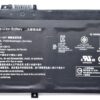 SA04XL Battery For HP Envy X360 15-DR 15-DS 15M-DR 15M-DS 15Z-DS 15T-DR