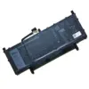DELL LATITUDE 9510