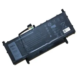 DELL LATITUDE 9510