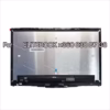 hp elitebook x360 830 g7 g8 screen replacement