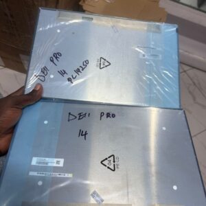 Dell pro 14 plus pb14250 screen replacement