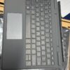 Dell Latitude 7320 Detachable K19M Travel Keyboard
