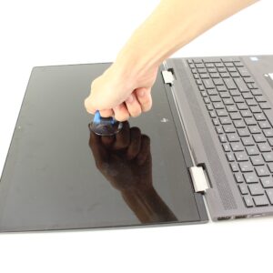 HP Envy x360 15-EB 15T-EB100 LCD Screen Replacement Display