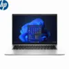 HP Elite x360 1040 G9 14″ Touchscreen Convertible 2 in 1 Notebook – WUXGA – 1920 x 1200 – Intel Core i7 12th Gen i7-1255U Deca-core (10 Core) 1.70 GHz – 16 GB Total RAM – 256 GB SSD