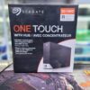 Seagate 20TB One Touch